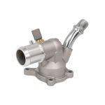 Thermostat GATES GATTH34845