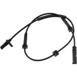 ABS-sensor TRW GBS2661