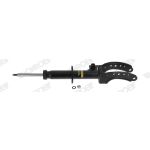 Amortiguador MONROE D0302L