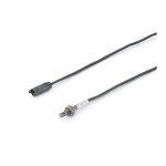 Sonda lambda VDO A2C59513233Z