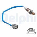 Sonda lambda DELPHI ES21237-12B1