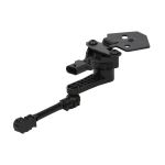 Leuchtweitenregulierungs-Sensor BLIC 5402-08-1128100P