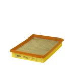 Filtro de aire HENGST E818L