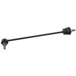 Stabilisatorstång FEBI BILSTEIN 22482