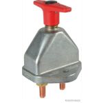 Interruptor principal, bateria HERTH+BUSS ELPARTS 70465048