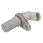 Pulsgenerator, krukas NRF 755027