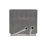 Verdamper, airconditioning NRF 36161