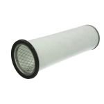 Filtro aria BOSS FILTERS BS01-056