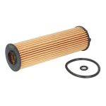 Ölfilter PURRO PUR-PO0039