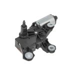 Scheibenreinigung, Scheibenwischermotor MAGNETI MARELLI 064013022010