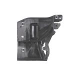 Protection moteur / anti-encastrement BLIC 6601-02-7522983P