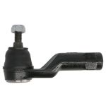 Spurstangenkopf Schaeffler FAG 840 1079 10
