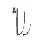 Motore elettrico, portellone posteriore STABILUS 820785