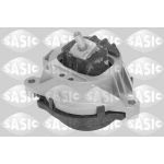 Supporto motore SASIC 2706652
