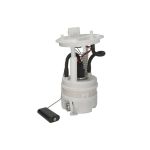 Kraftstoffpumpe HUCO 133480
