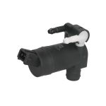 Waterpomp, koplampsproeier VEMO V25-08-0005