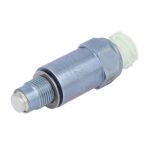 Drehzahlmesser ZF 0501224048ZF