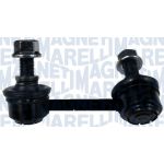 Haste/braço, estabilizador MAGNETI MARELLI 301191622710