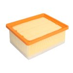 Foto van het product 2