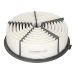 Luftfilter FILTRON AK 338/1