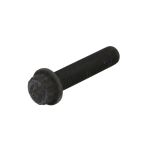 Pleuelschraube FEBI BILSTEIN 09797