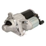 Starter STARDAX STX210216R