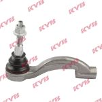 Spurstangenkopf KYB KTR4425