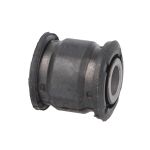 Casquillo, alojamiento del brazo oscilante transversal CTR GV0430