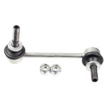Stabilisatorstang LEMFÖRDER 38329 01