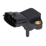 Sensor de vacío FEBI BILSTEIN 185055