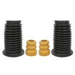 Kit di protezione dalla polvere, ammortizzatore KYB 910410