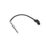 Sensor, temperatura de gases de escape FEBI BILSTEIN 49607