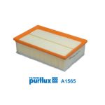 Luftfilter PURFLUX A1565