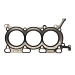 Packning till cylinderhuvud ELRING 833.390