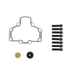 Reparatursatz, Bremssattel SBP KRK-097