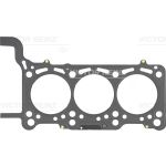 Joint de culasse REINZ 61-36470-00
