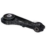 Cuscinetti, motore IMPERGOM 31614