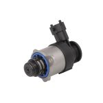 Tryckregleringsventil, common rail MAGNETI MARELLI 215820004200