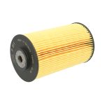 Filtro combustible MANN-FILTER P 811