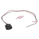 Kabelreparatursatz SENCOM 20910