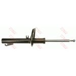 Iskunvaimennin TRW JGM245S