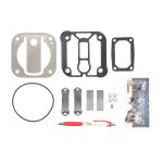 Kit de réparation, compresseur VADEN 1900 160 500