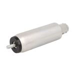 Arbeitszylinder FEBI BILSTEIN 23401