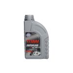 Getriebeöl FUCHS 602183736 TITAN SINTOFL.FE 75W 1L