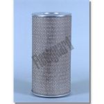 Luftfilter FLEETGUARD AF4060