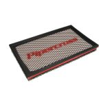 Luftplattenfilter (Einsatz) PIPERCROSS PP1895