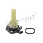 Sensor, Motorölstand HANS PRIES 121 159