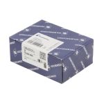 Rolamento da biela KOLBENSCHMIDT 79600600