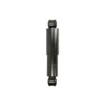 Amortecedor de choque, reboque KOGEL KOG6502931