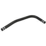 Koelvloeistofleidingen DT SPARE PARTS 13.00053